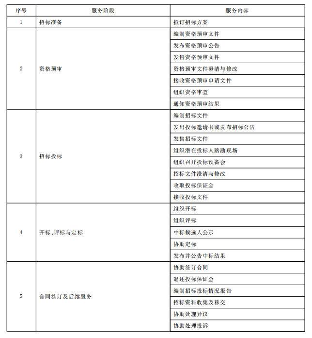 微信截图_20230426160822